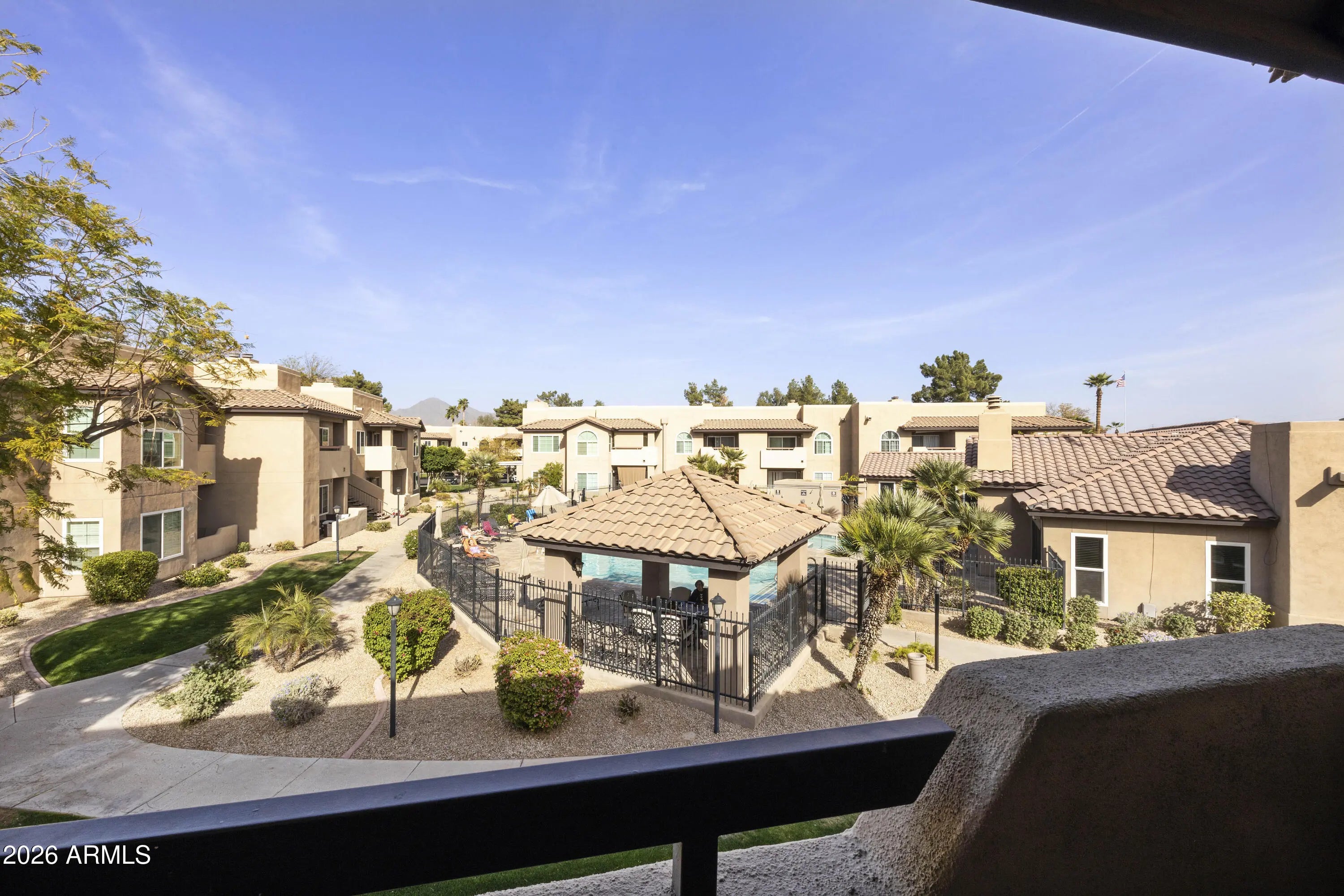 Photo of Listing #6984681