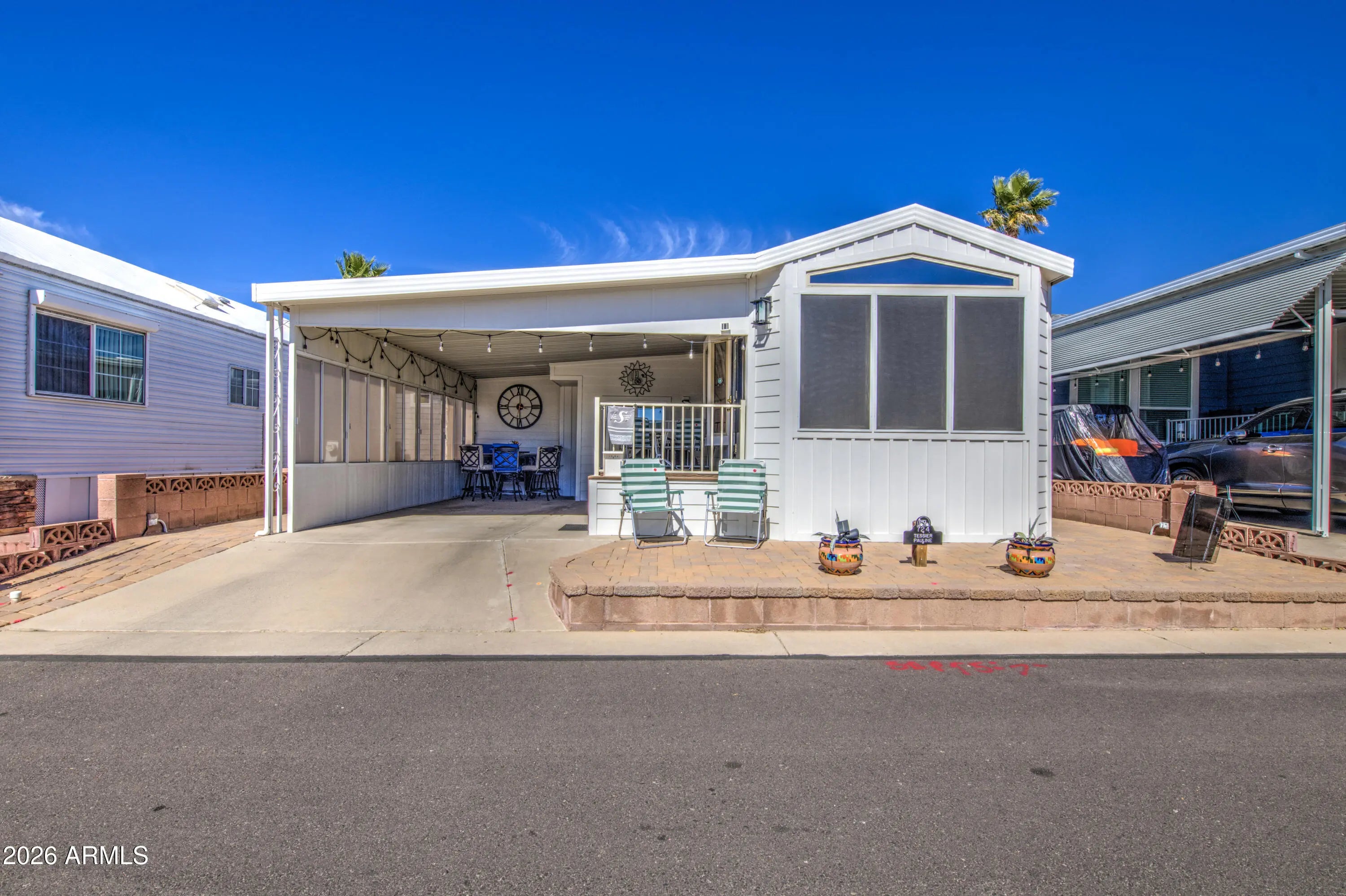 Photo of Listing #6984701