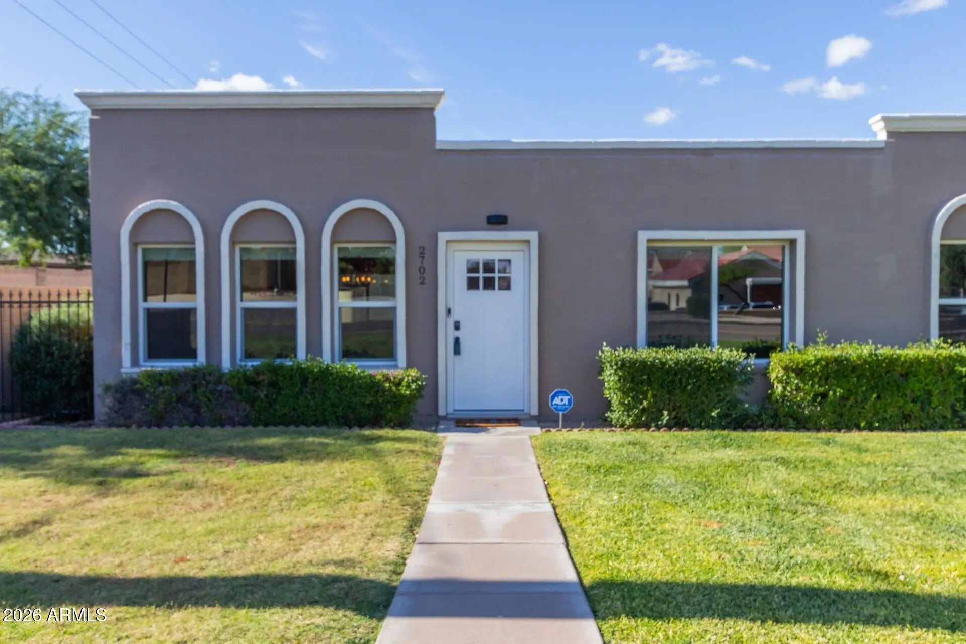 Photo of Listing #6985999