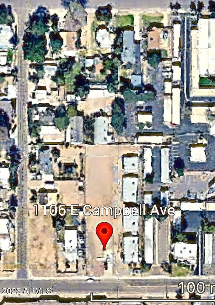 Photo of Listing #6987149