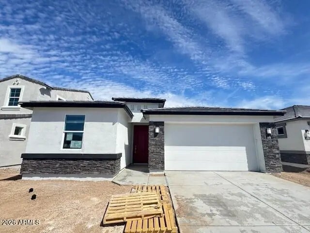 Photo of Listing #6984734