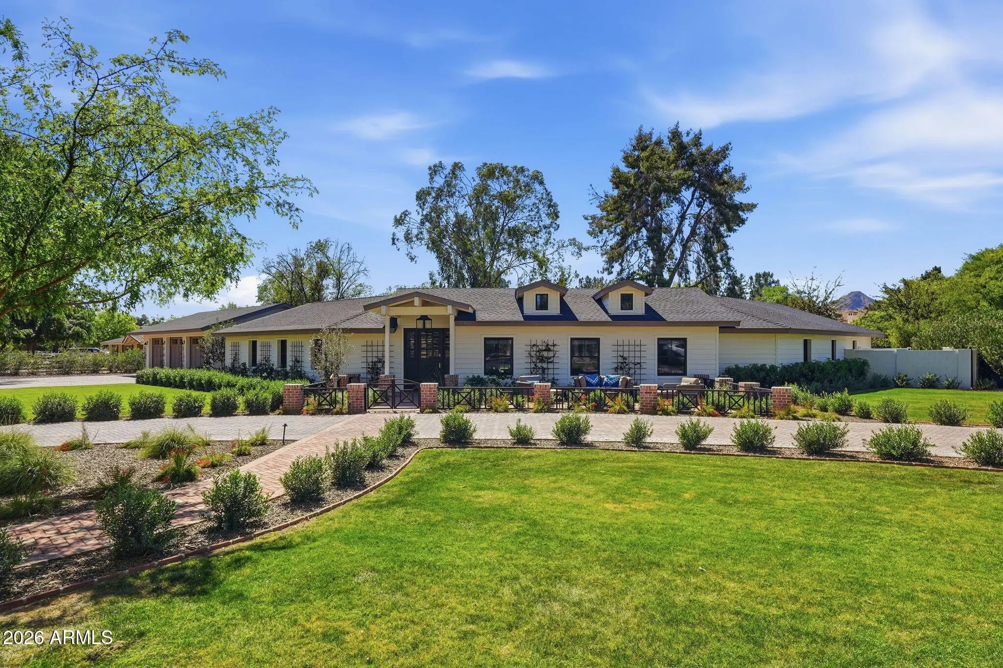 Photo of Listing #6997796