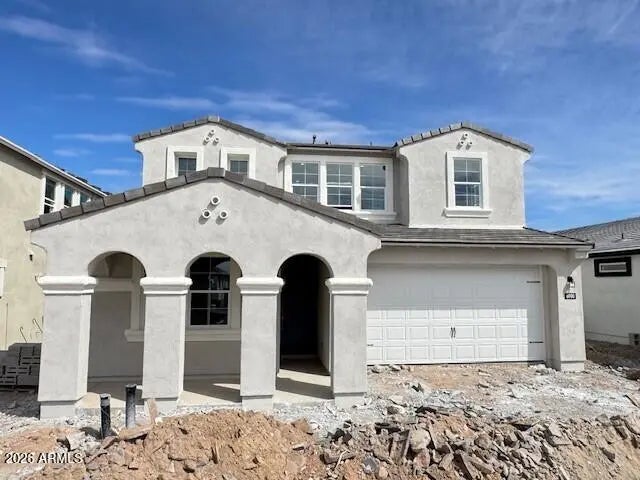 Photo of Listing #6984761