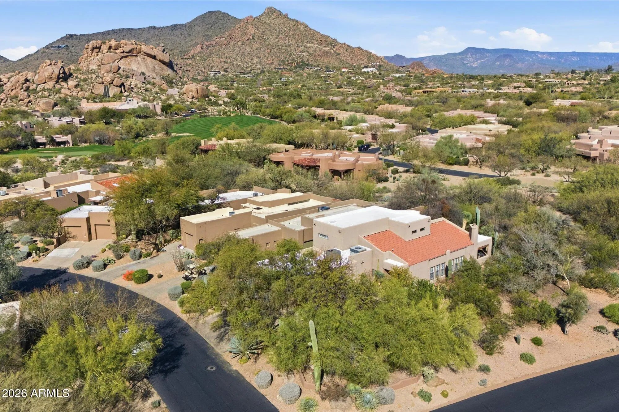 Photo of Listing #6985255