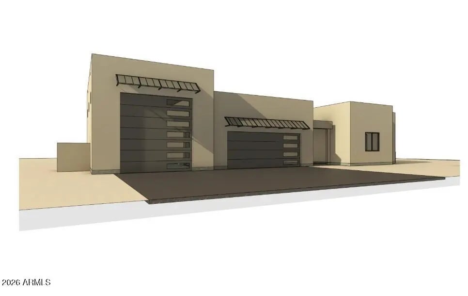 Photo of Listing #6984757