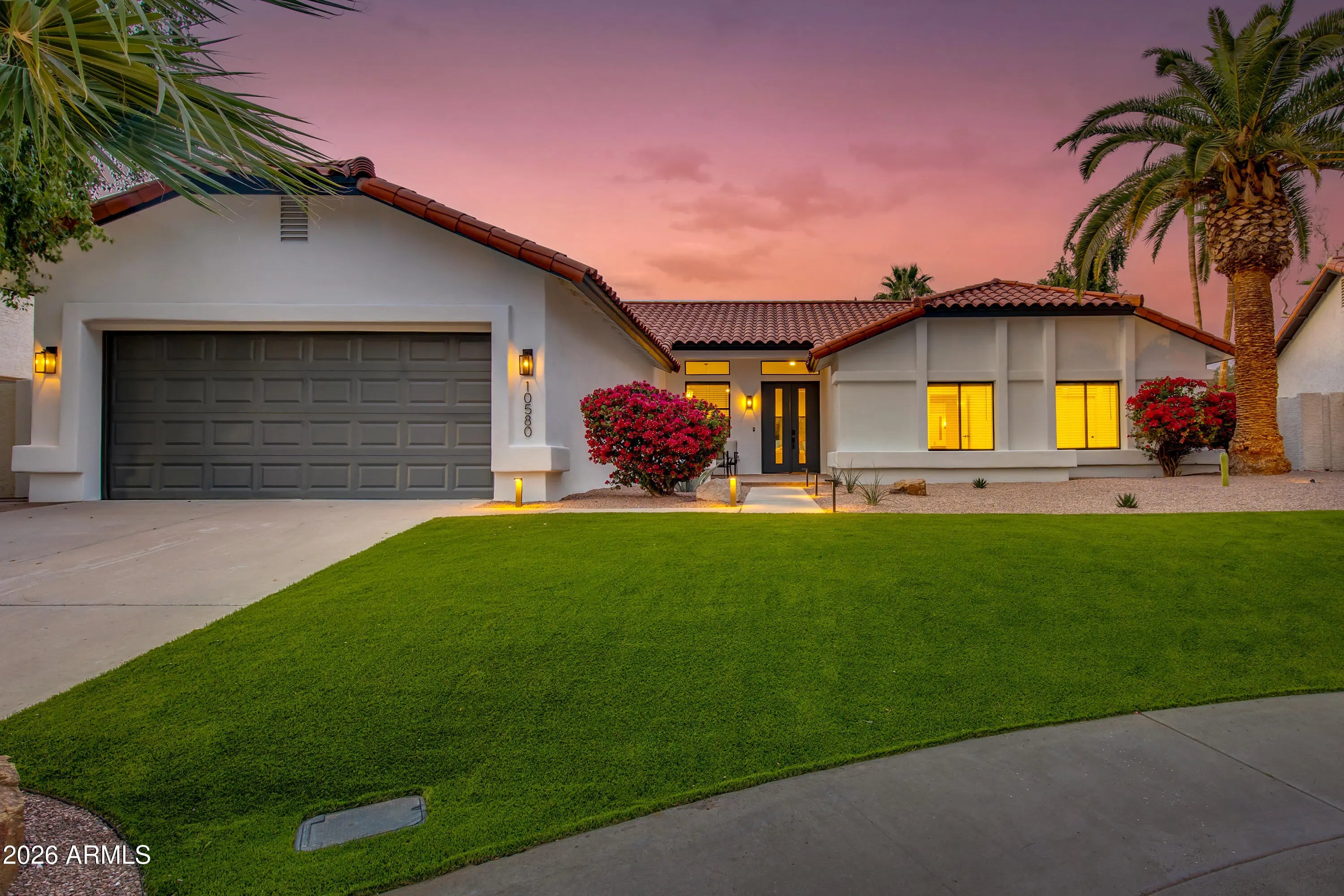 Photo of Listing #6985229