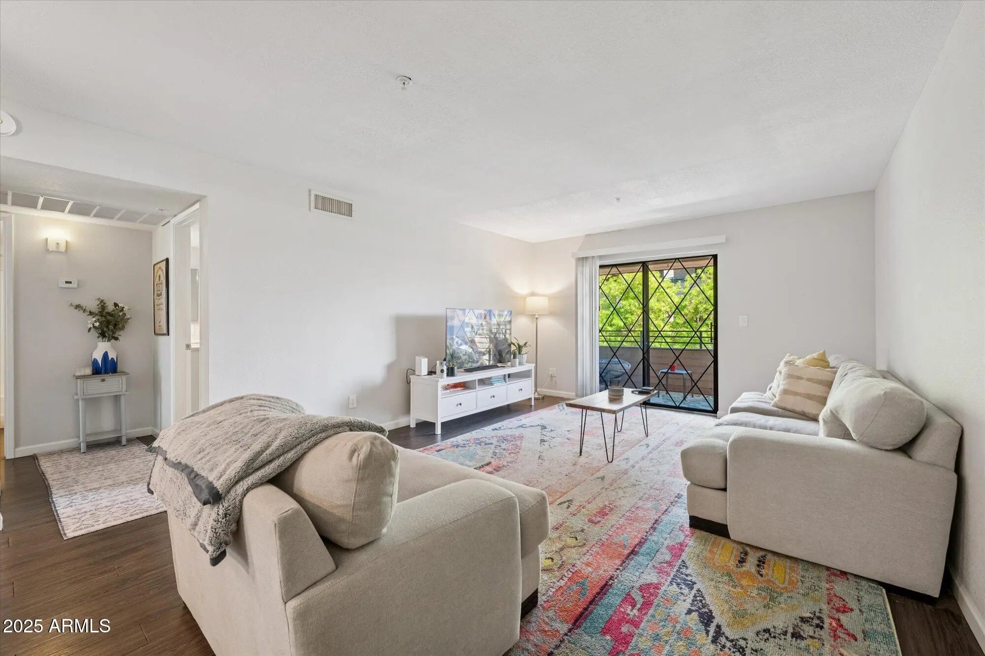 Photo of Listing #6985149