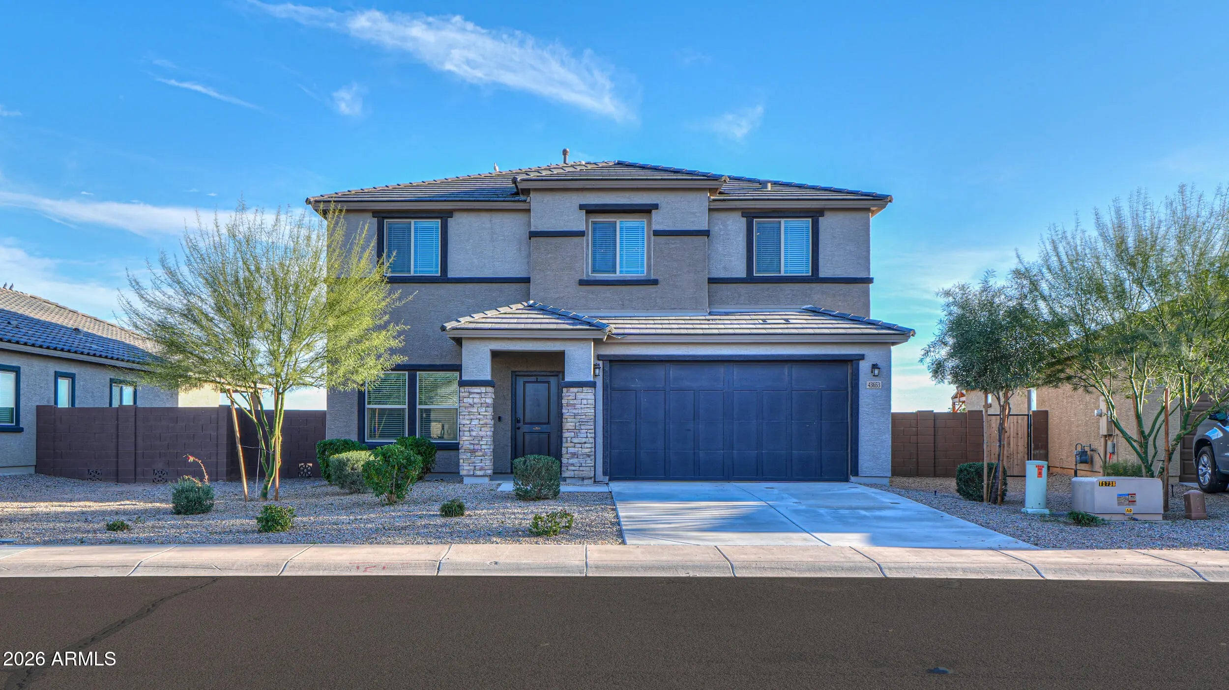 Photo of Listing #6984818