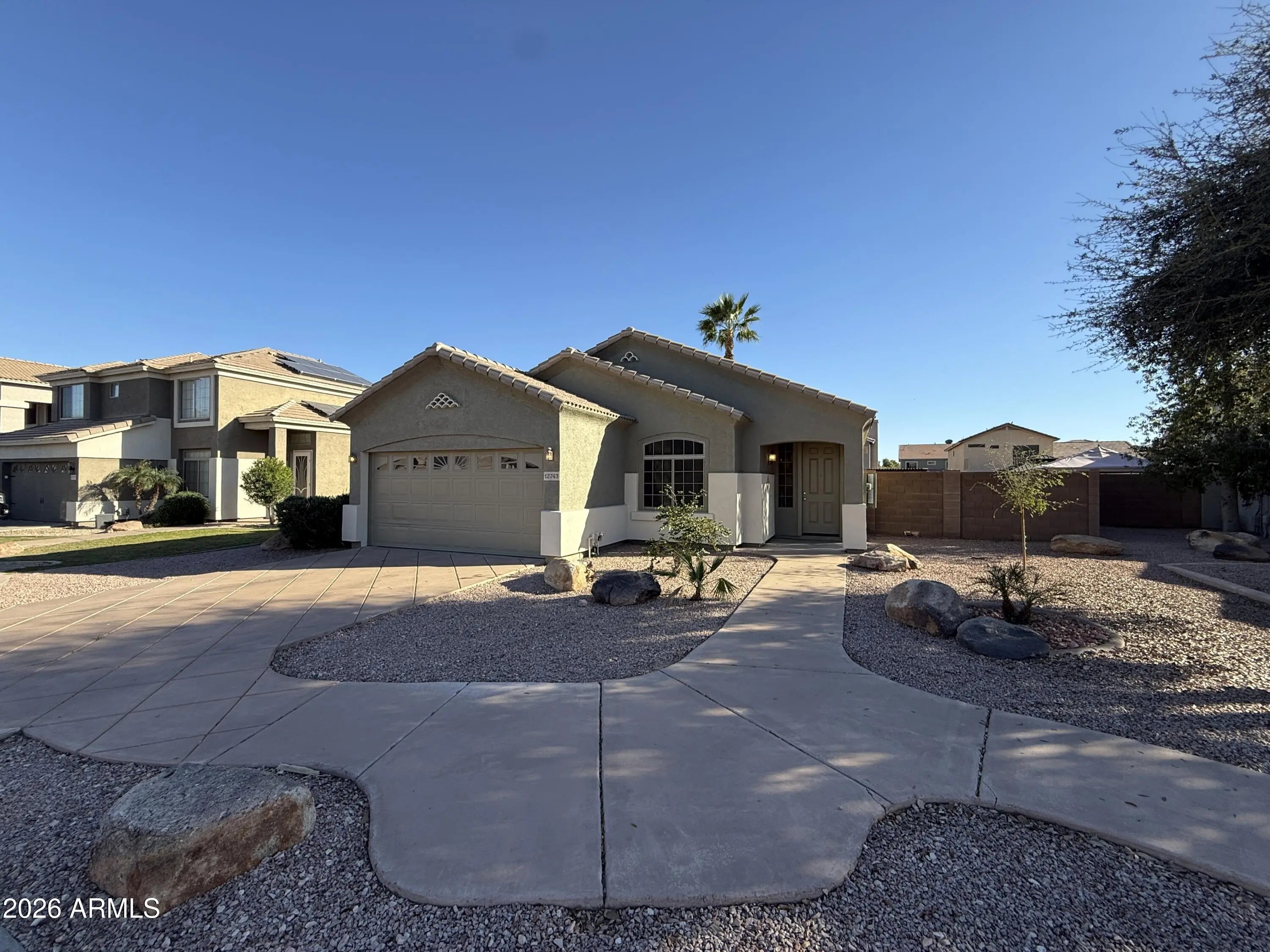 Photo of Listing #6985515