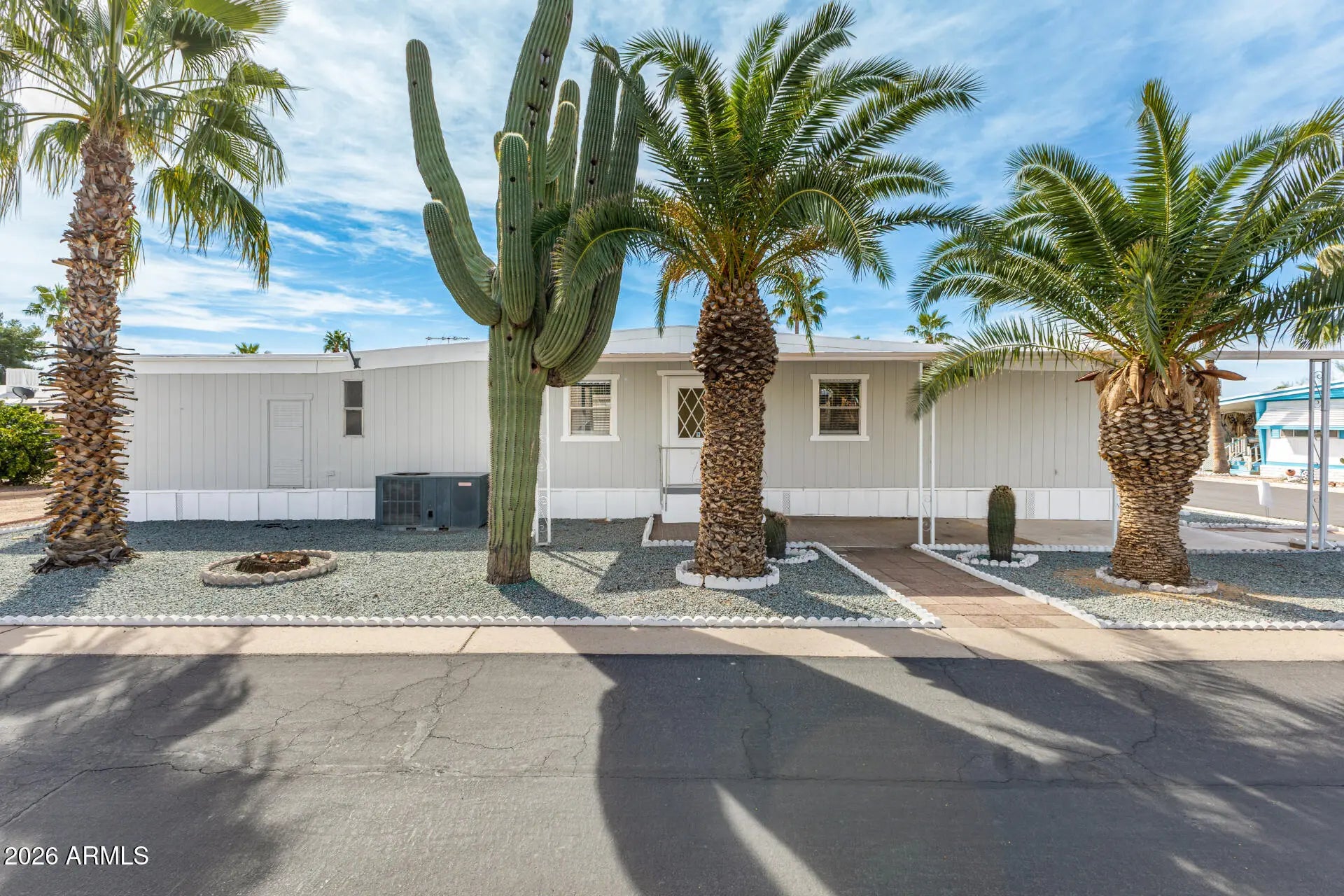 Photo of Listing #6986466