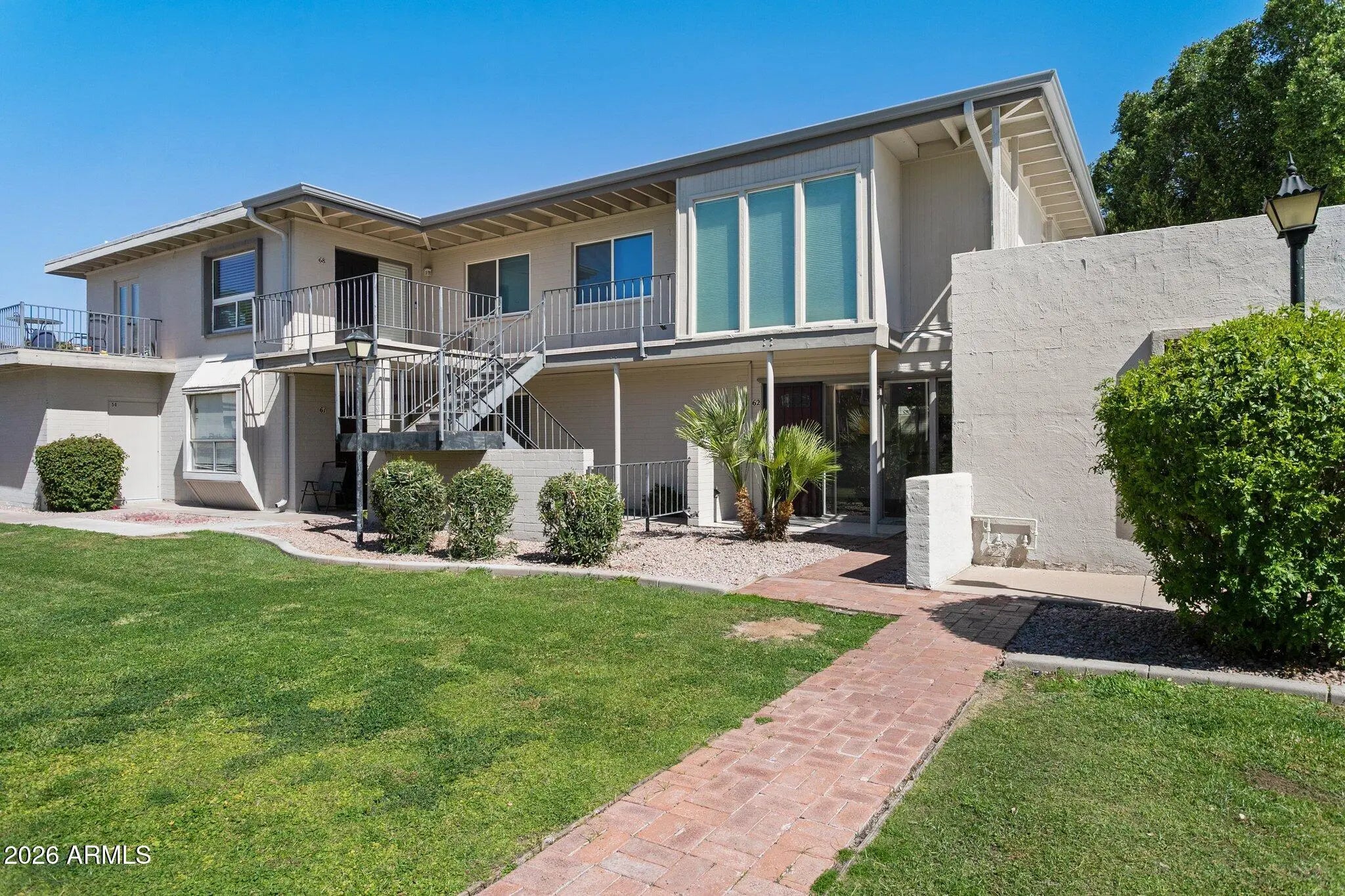 Photo of Listing #6998639