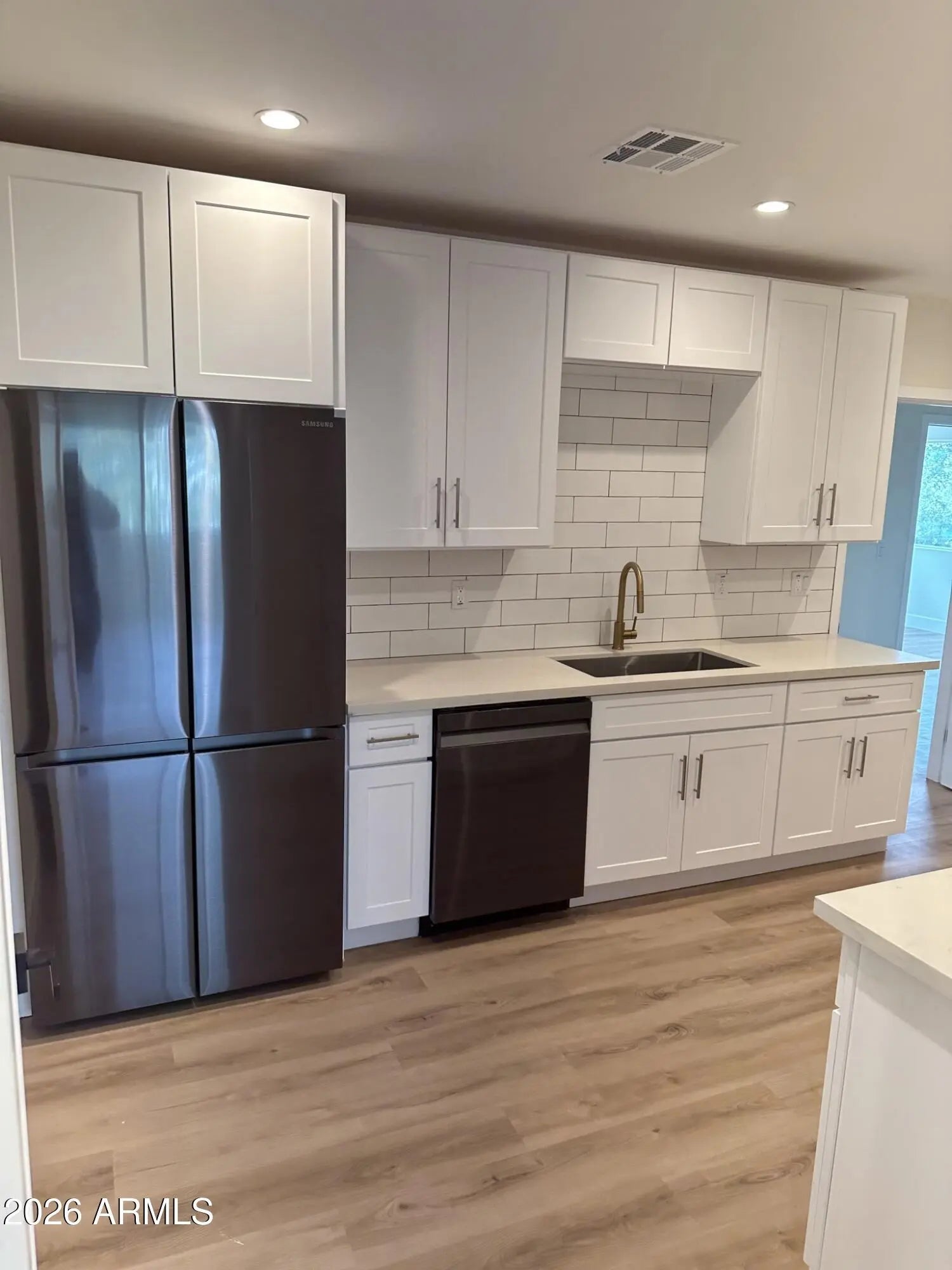 Photo of Listing #6984908