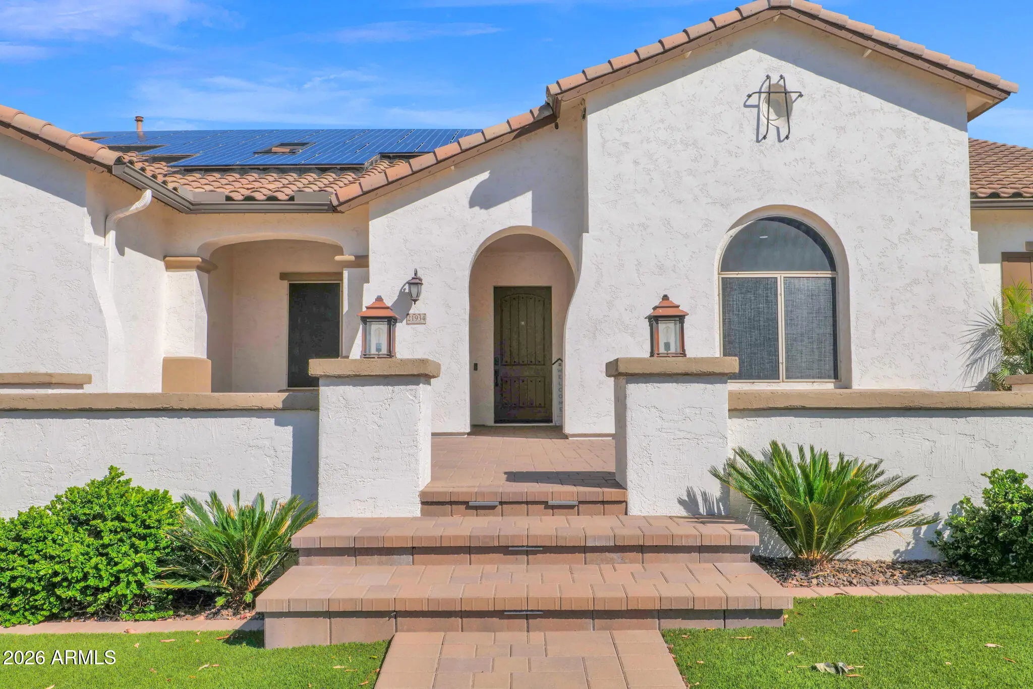 Photo of Listing #6985032