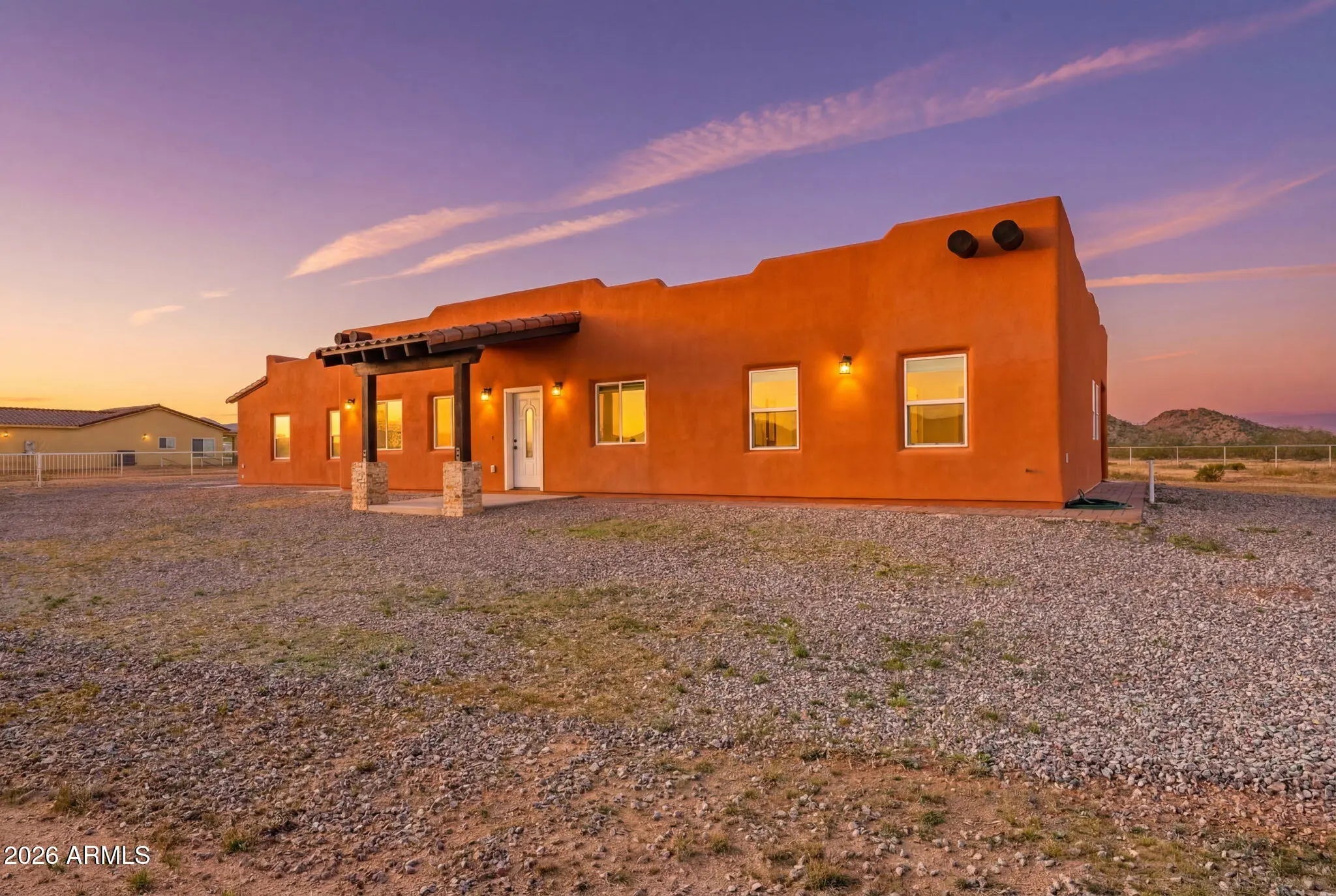 Photo of Listing #6984902