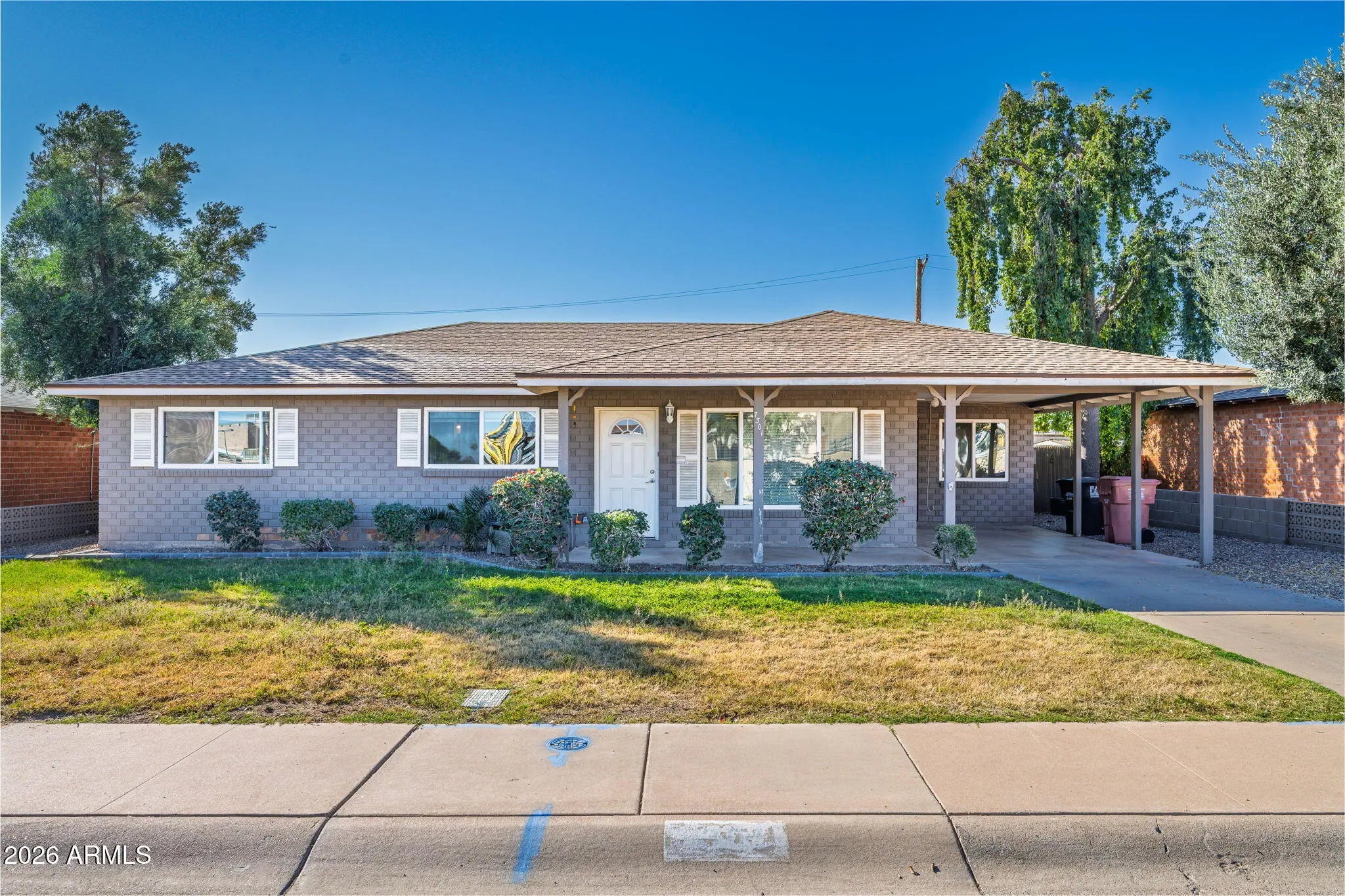 Photo of Listing #6985042