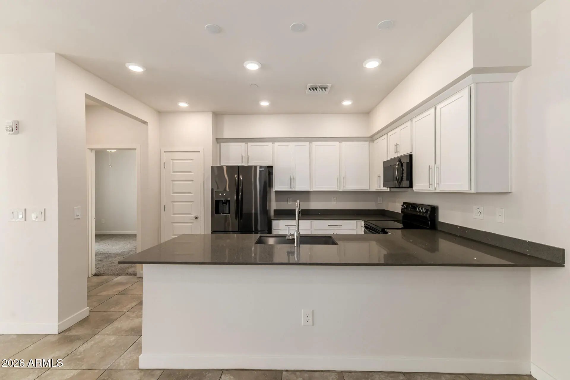 Photo of Listing #6985041