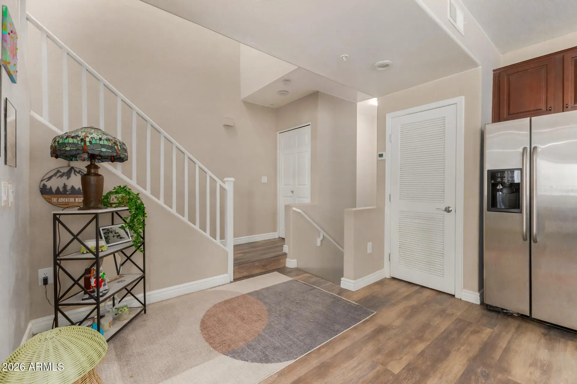 Photo of Listing #6985454