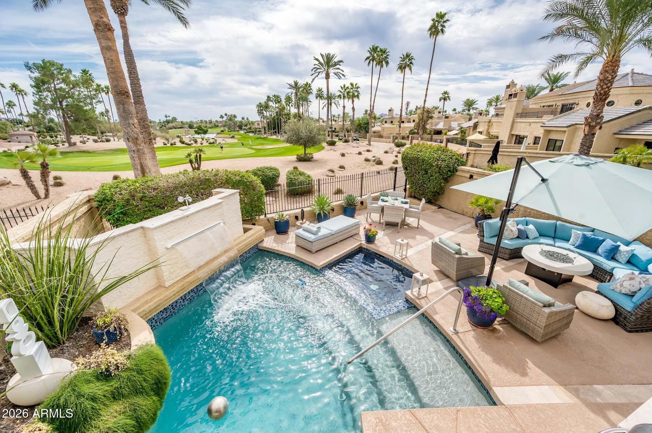 Photo of Listing #6985022