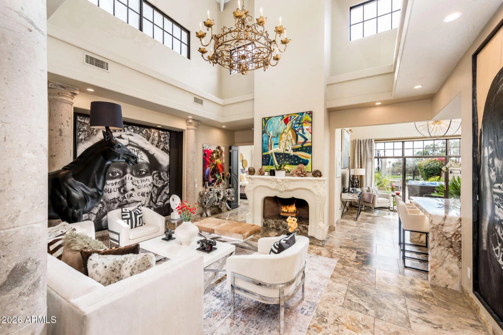 4827 N 65th Street, Scottsdale