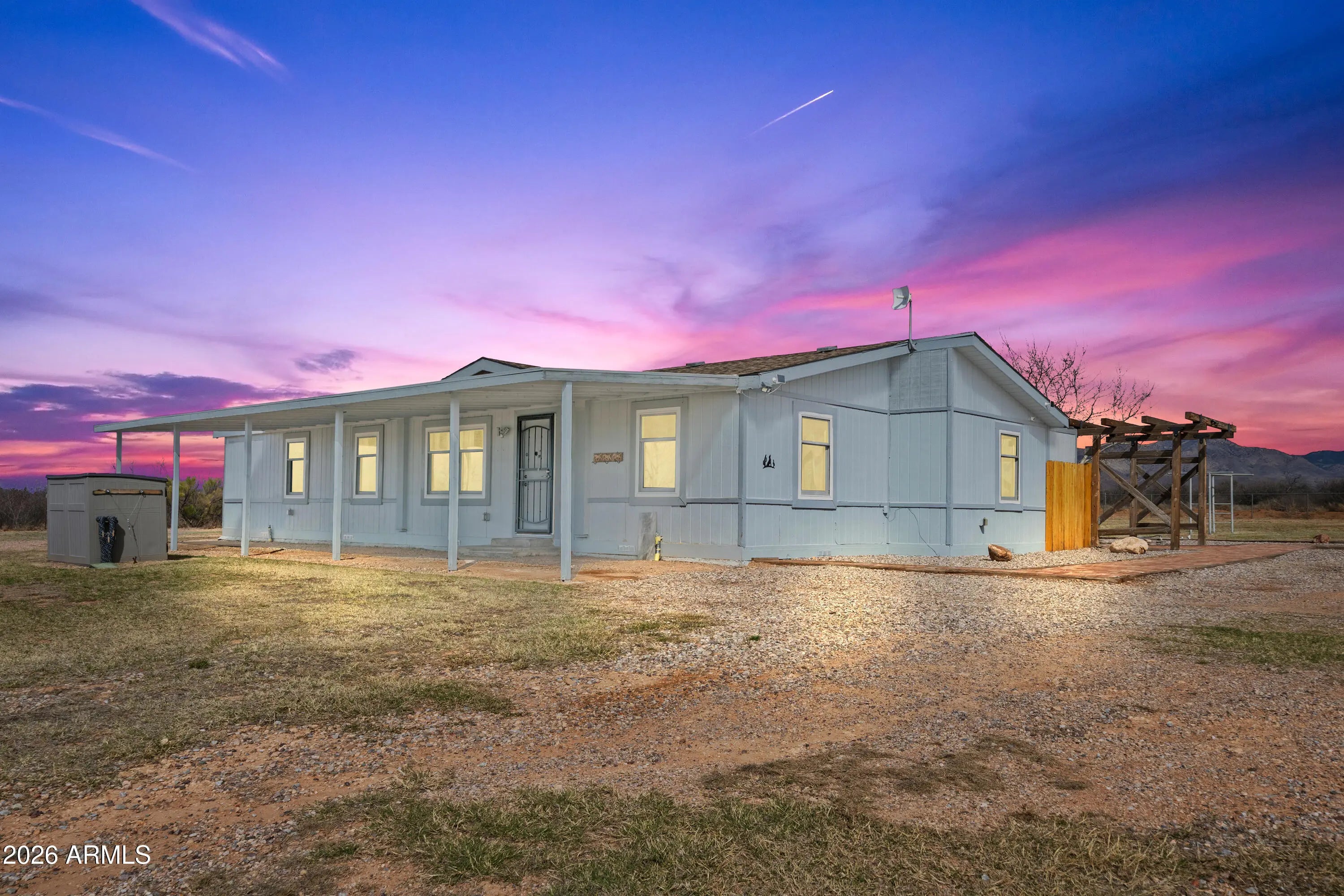 Photo of Listing #6989942