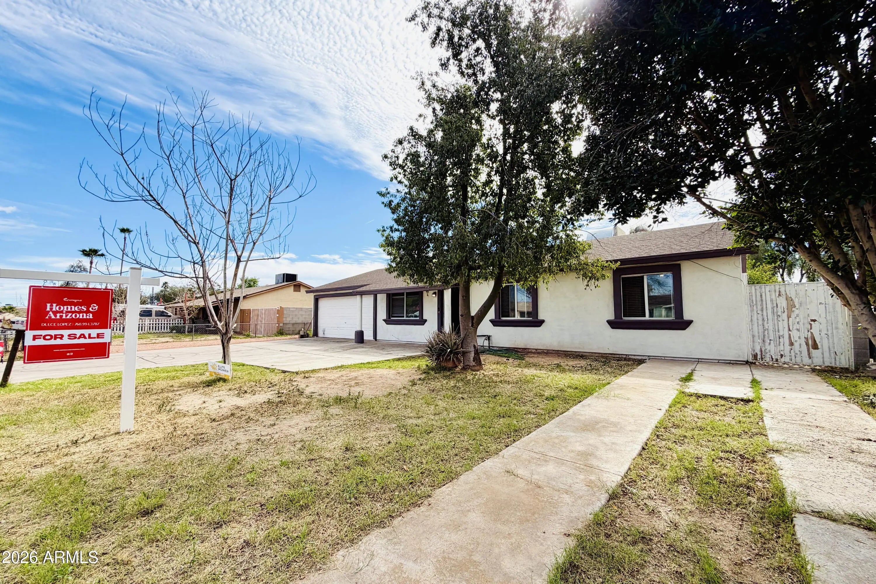 Photo of Listing #6985048