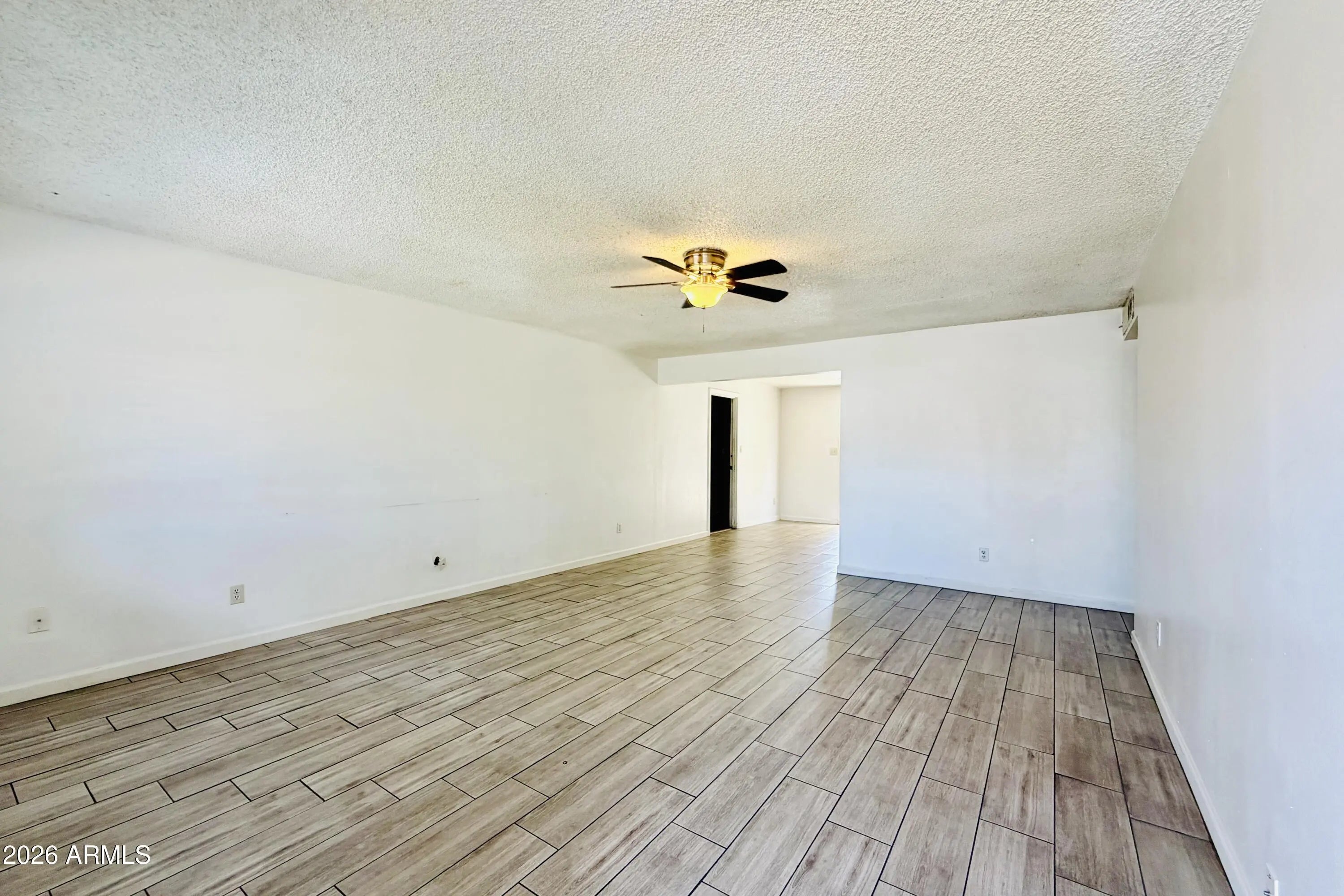 Photo of Listing #6985048