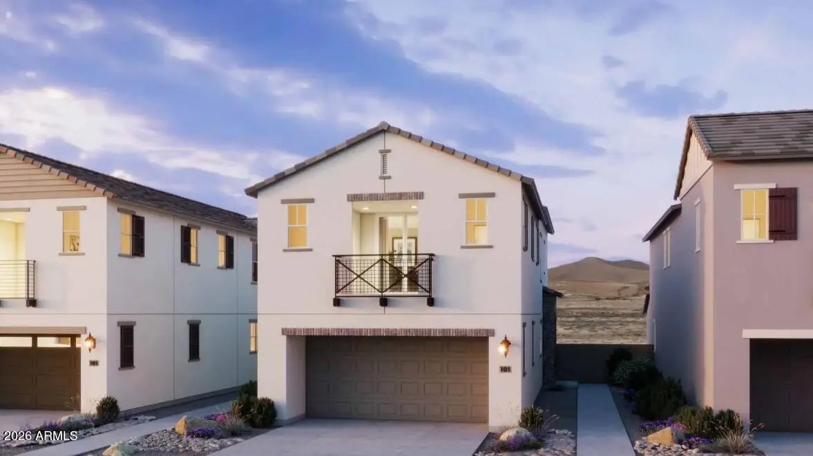 Photo of Listing #6984980