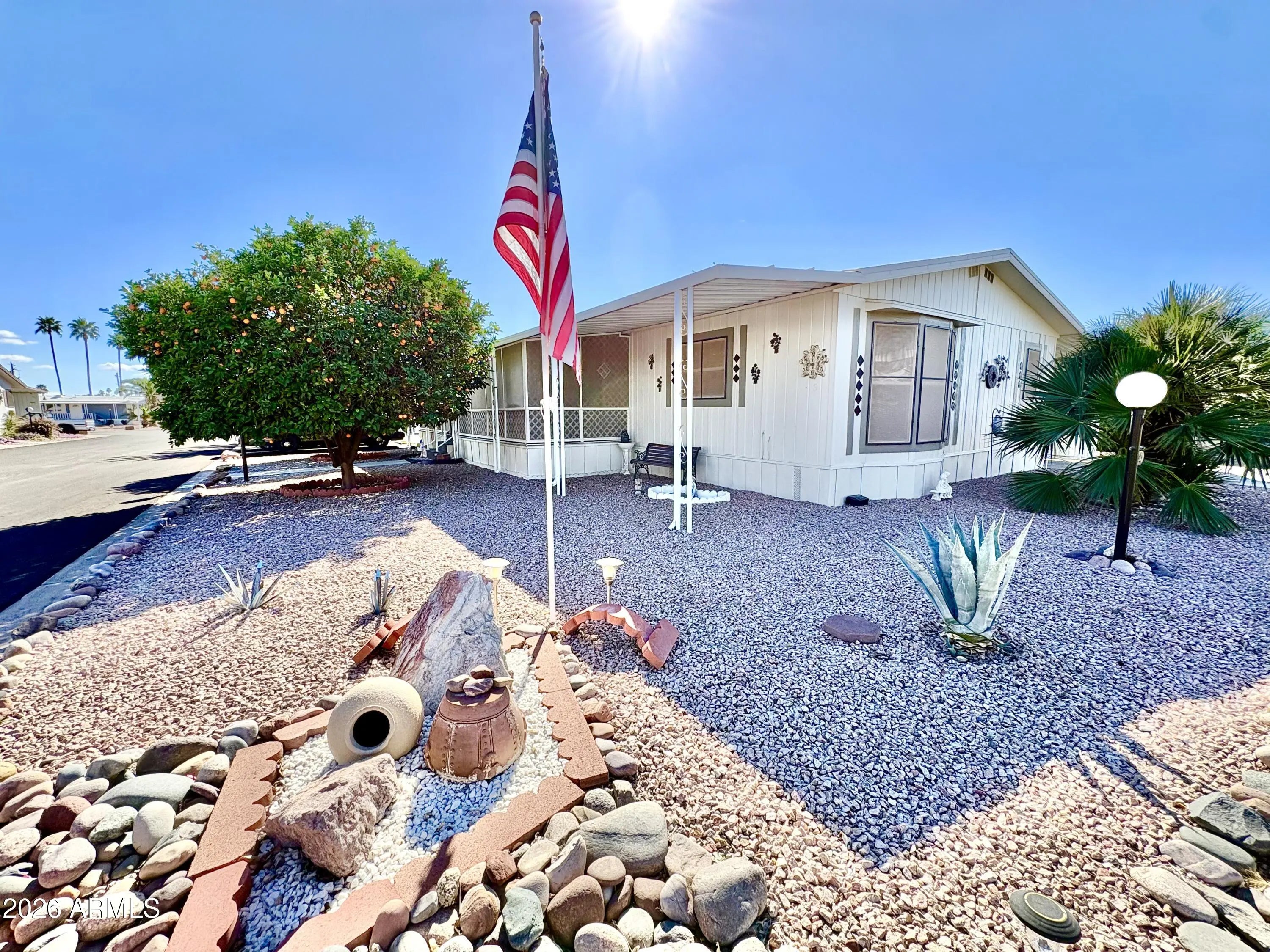 Photo of Listing #6985001