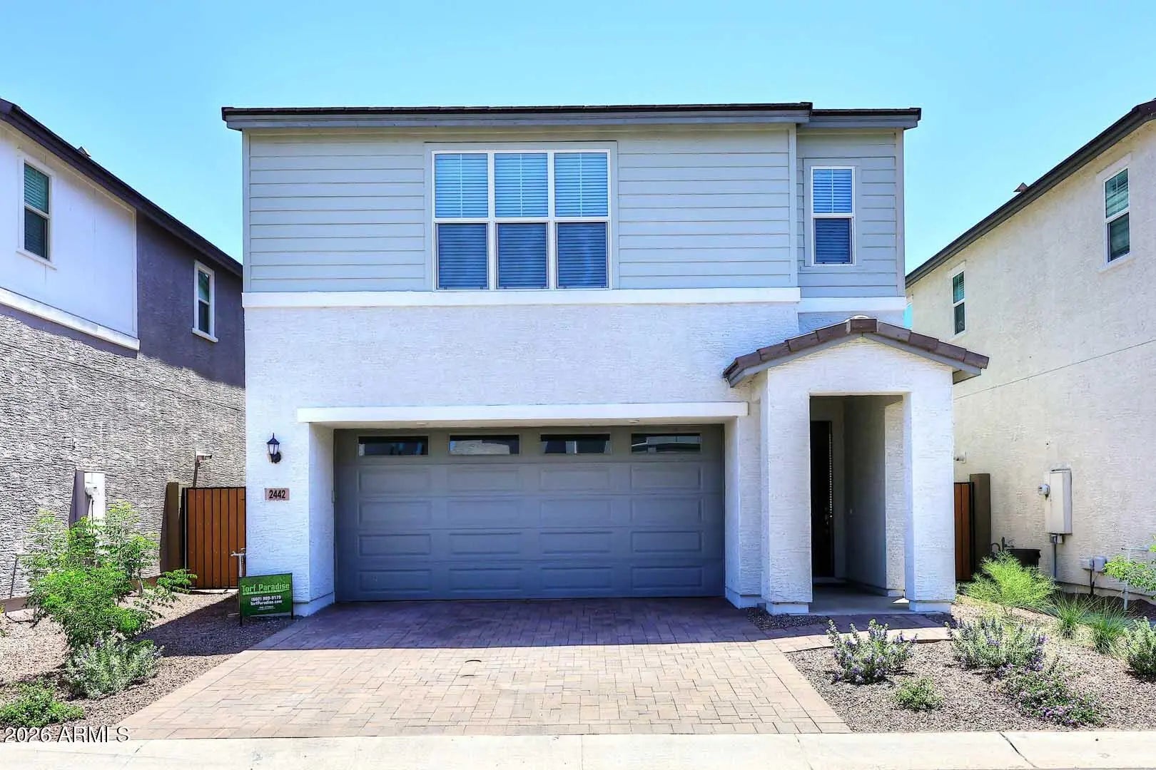 Photo of Listing #6994550