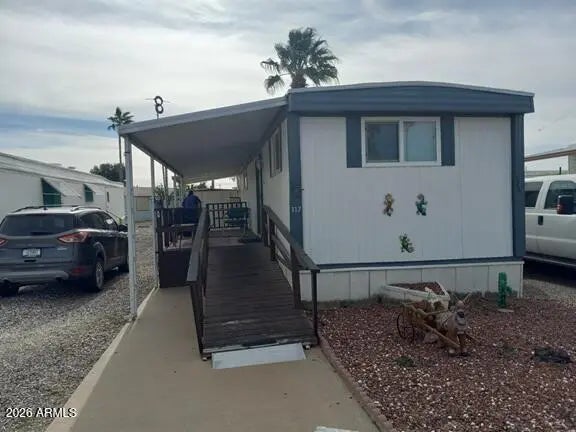 Photo of Listing #6985132