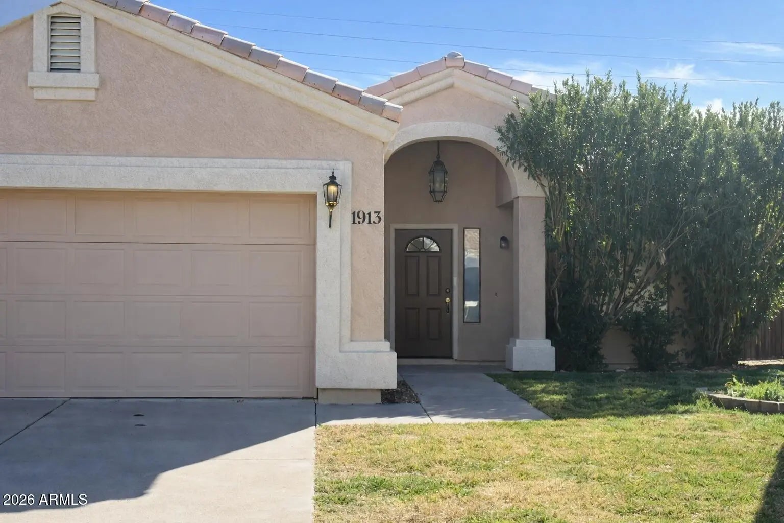 Photo of Listing #6985068