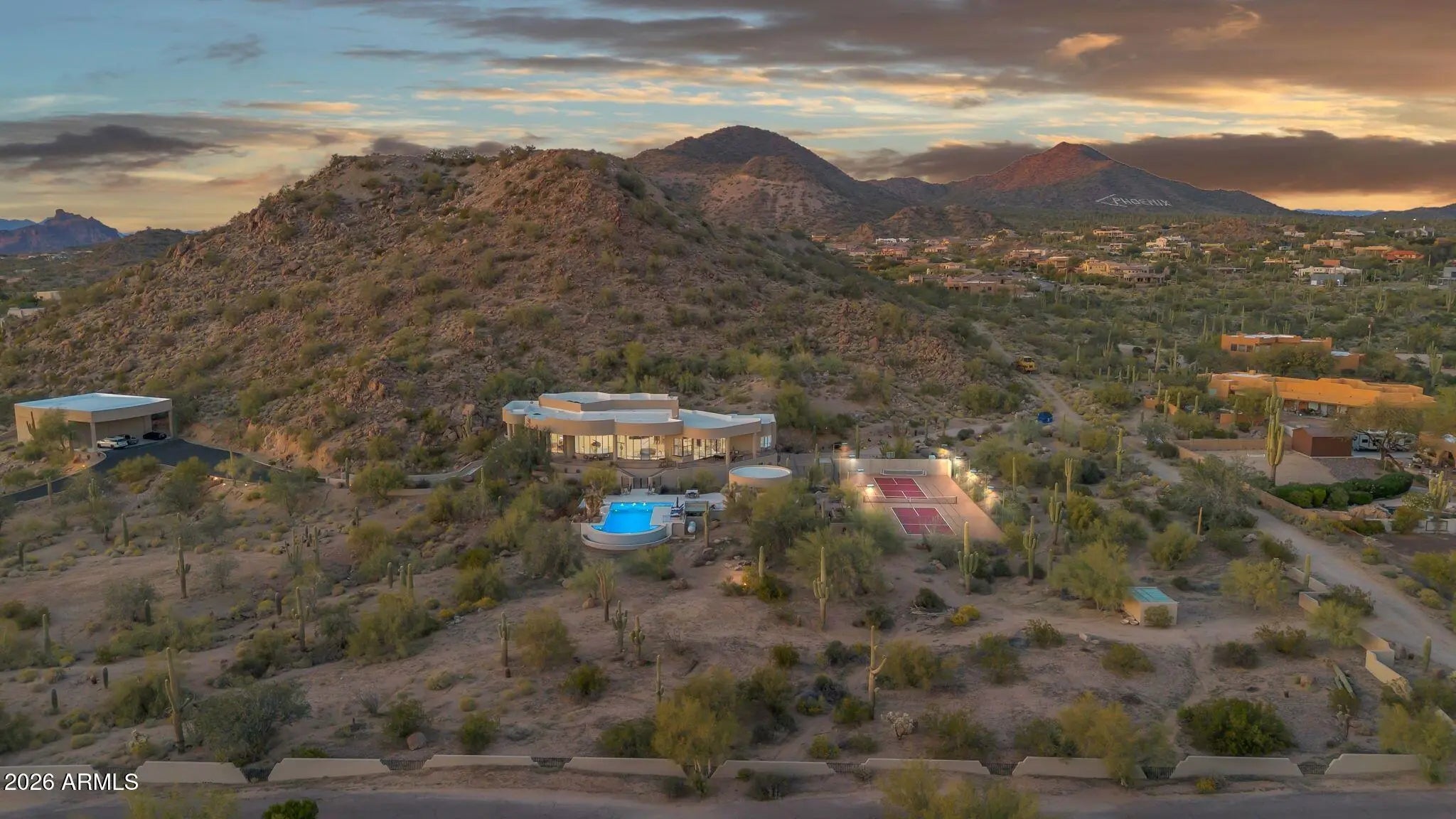 Photo of Listing #6987806