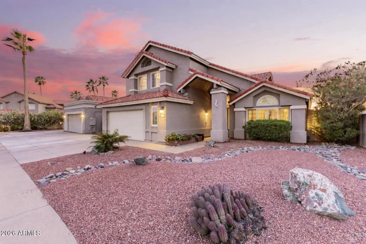 Photo of Listing #7000903