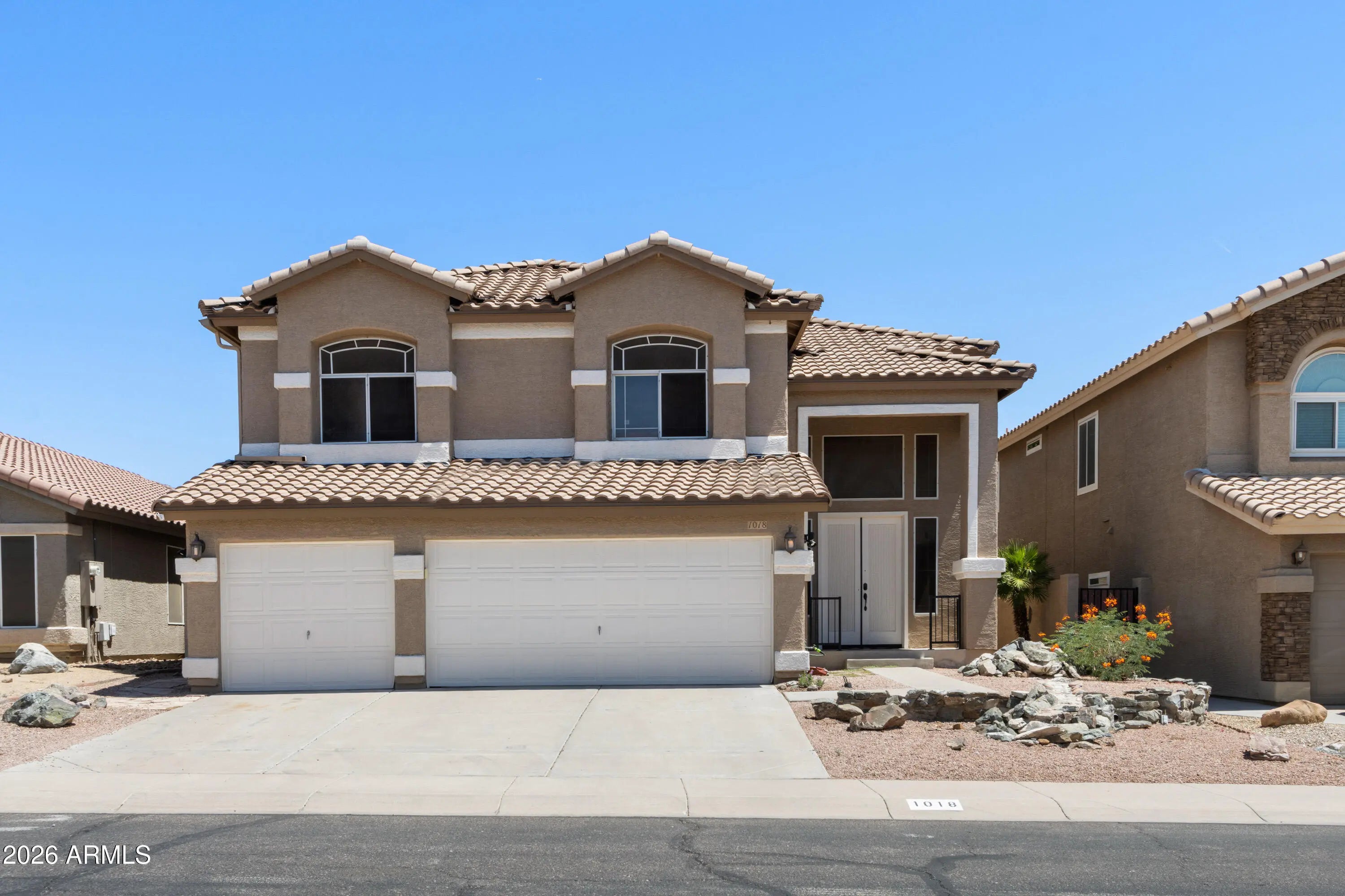 Photo of Listing #6985176