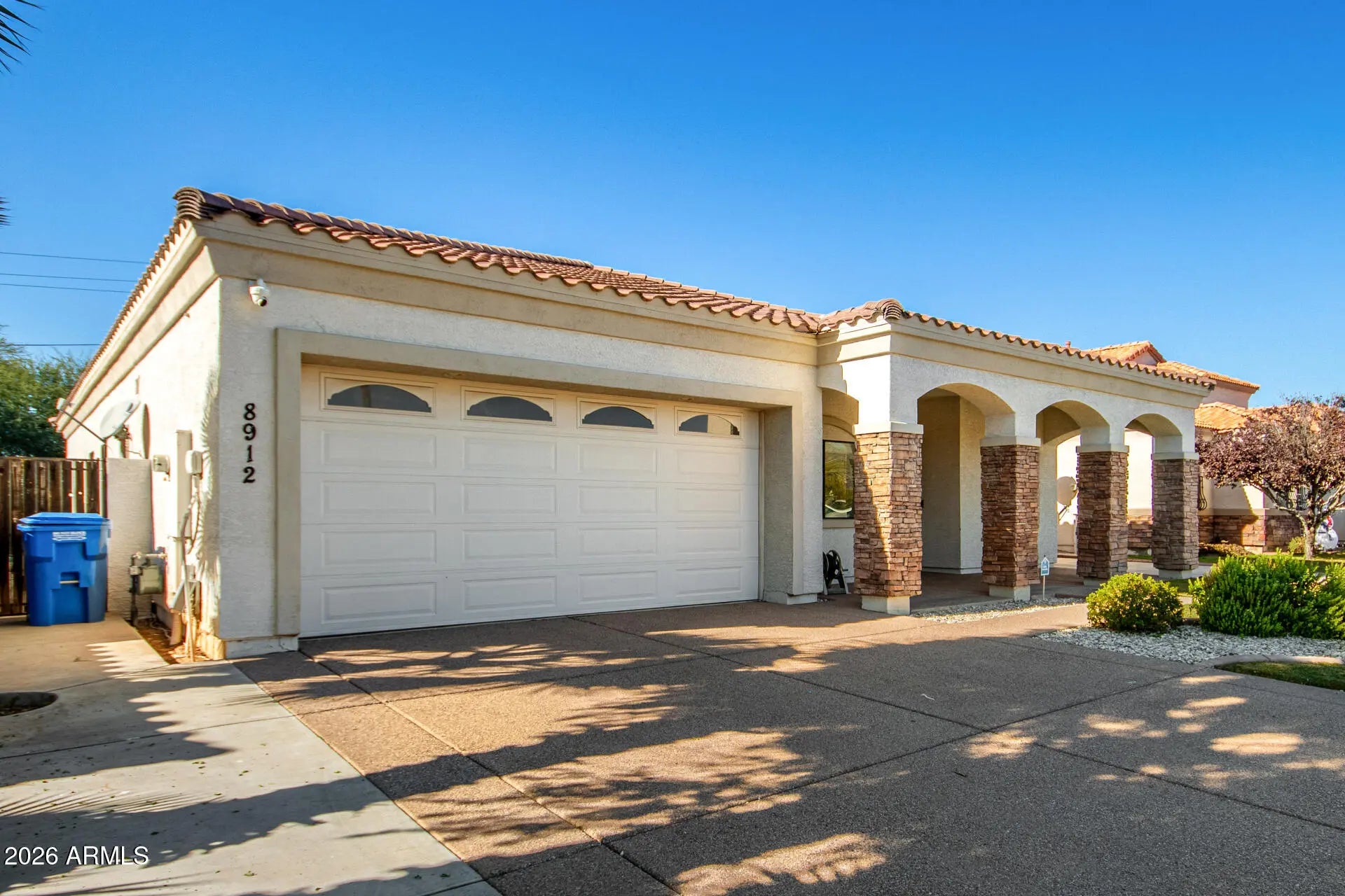 Photo of Listing #6985060