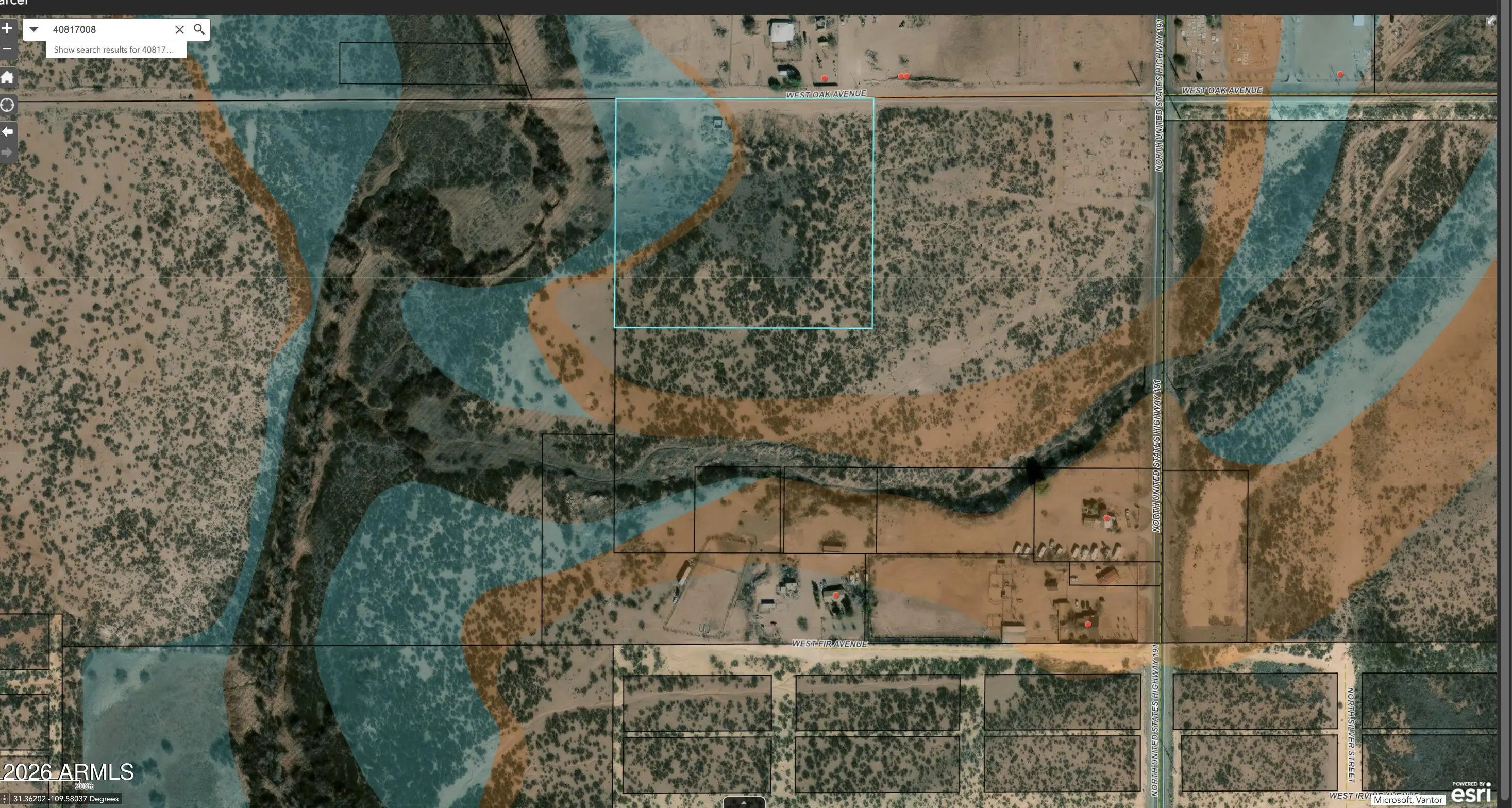 Photo of Listing #6985059