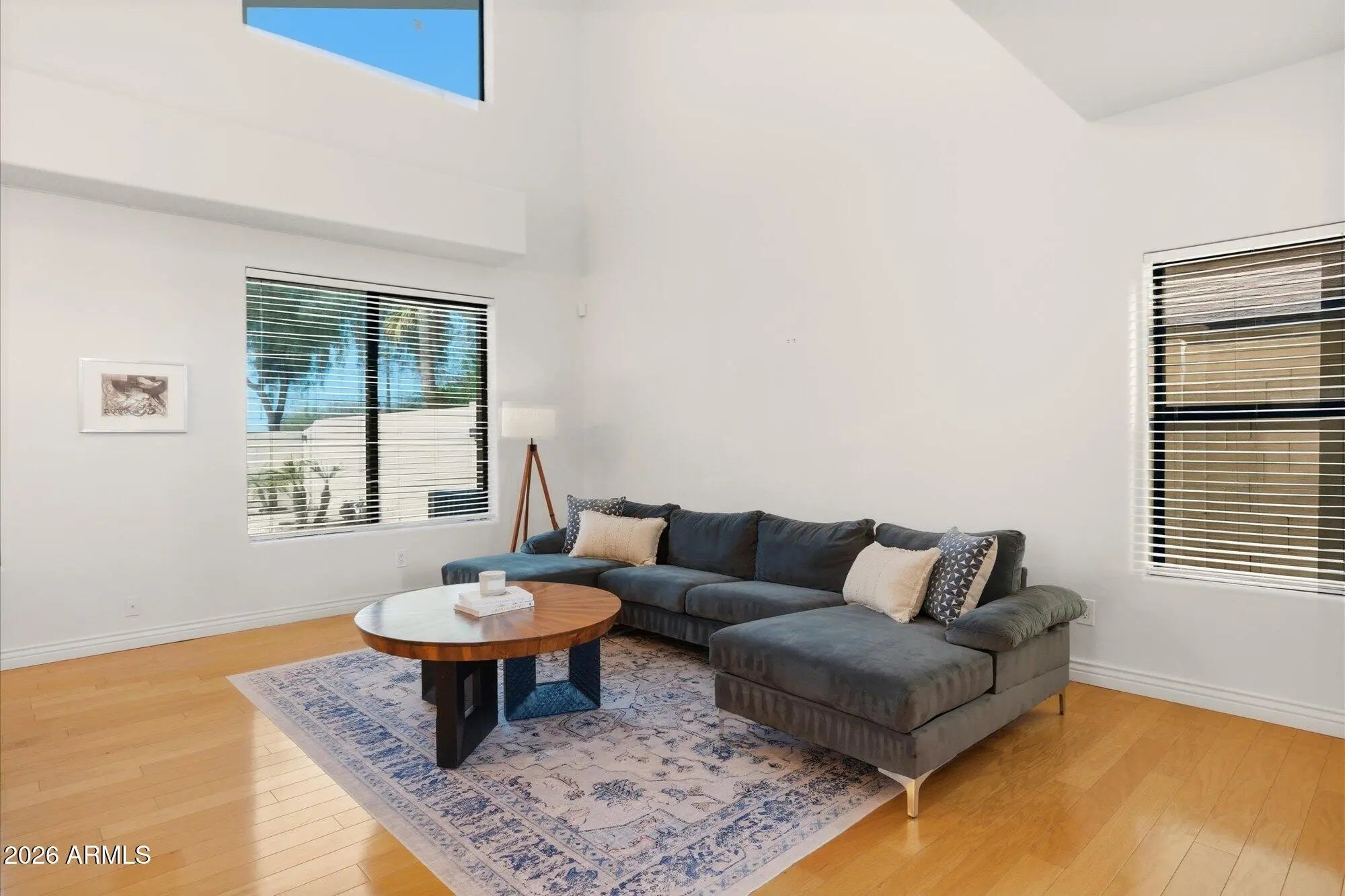 Photo of Listing #6987267