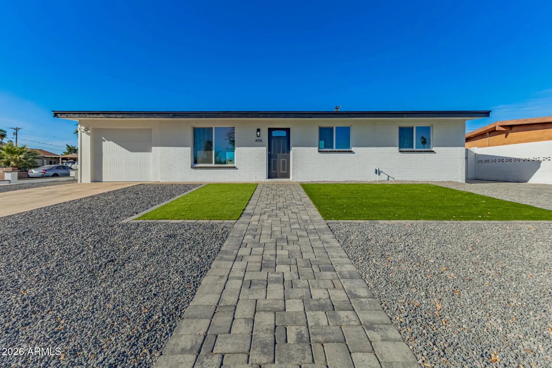 Photo of Listing #6985473