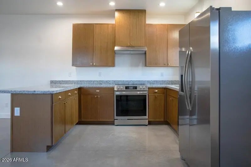 Photo of Listing #6985078