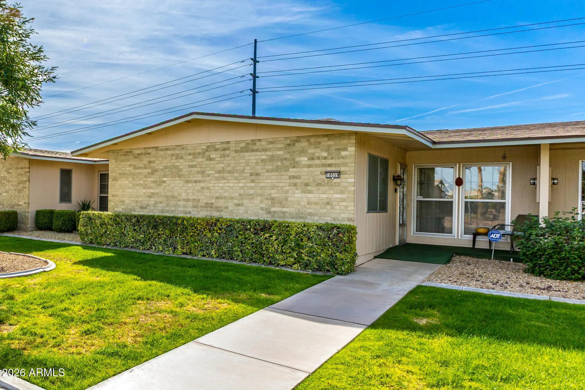 Photo of Listing #6990625