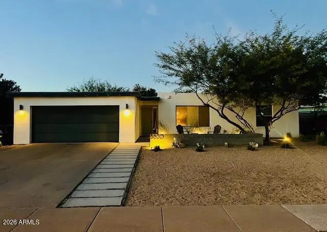 Photo of Listing #6988181