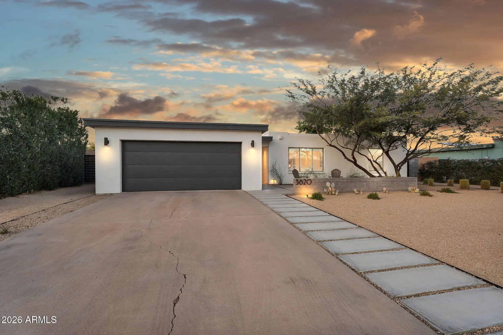 Photo of Listing #6988181