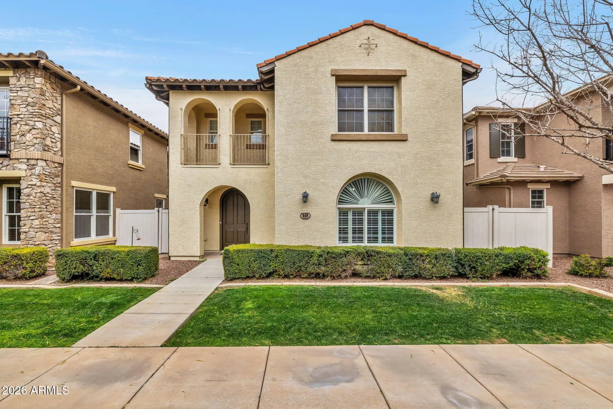 Photo of Listing #6985419