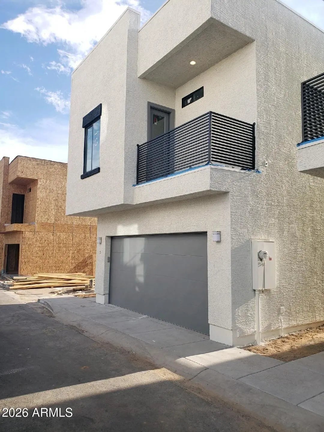 Photo of Listing #6985104