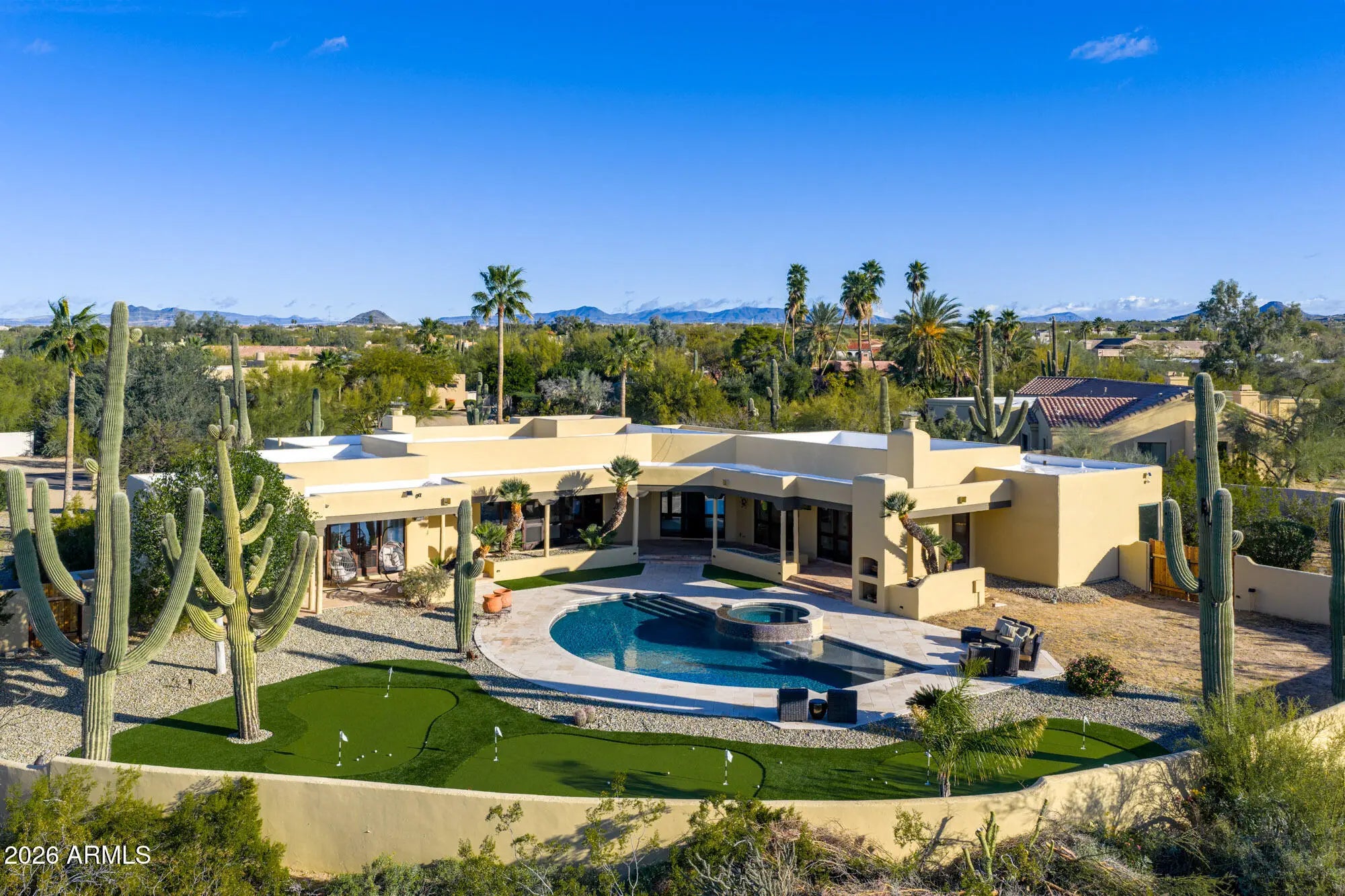 Photo of Listing #6986155