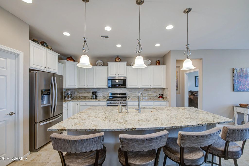 4479 N Presidio Drive, Florence