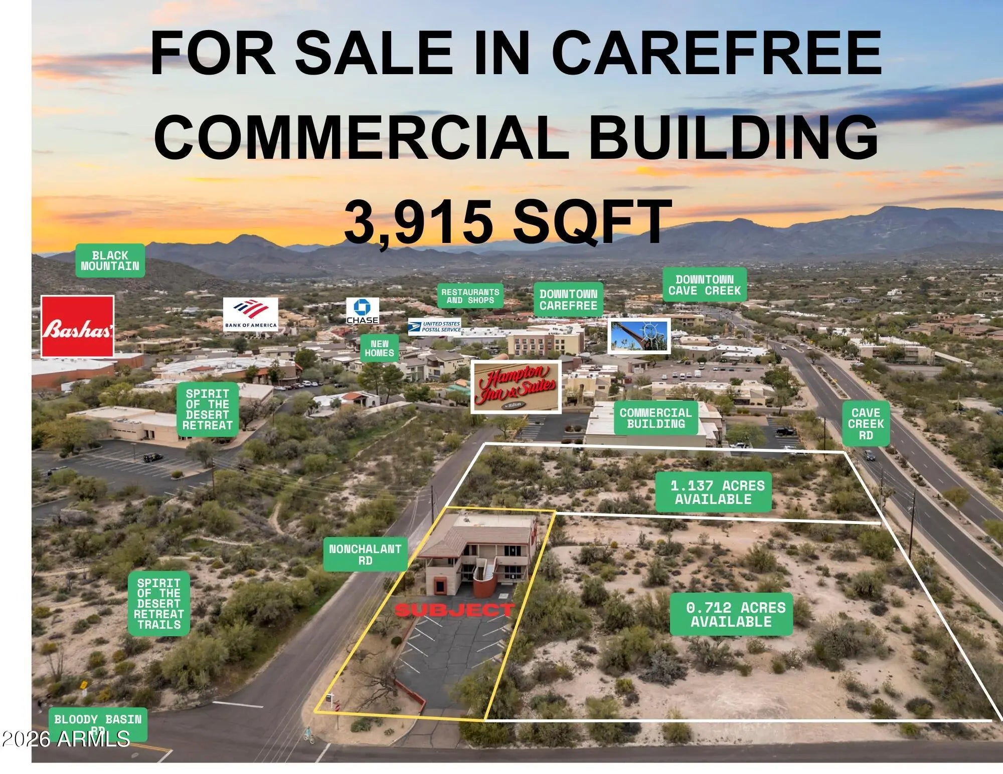 Photo of Listing #6985503