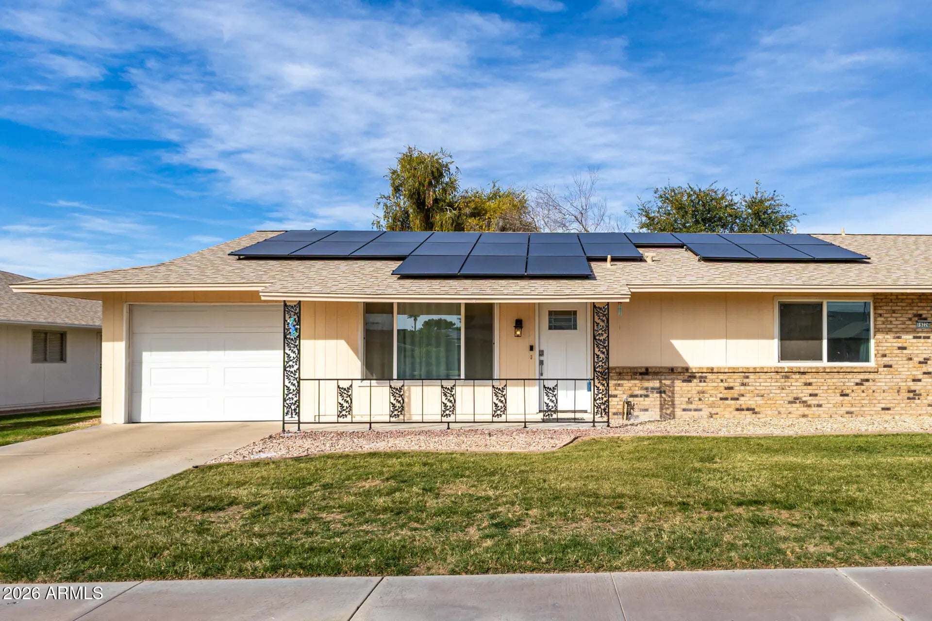 Photo of Listing #6989873