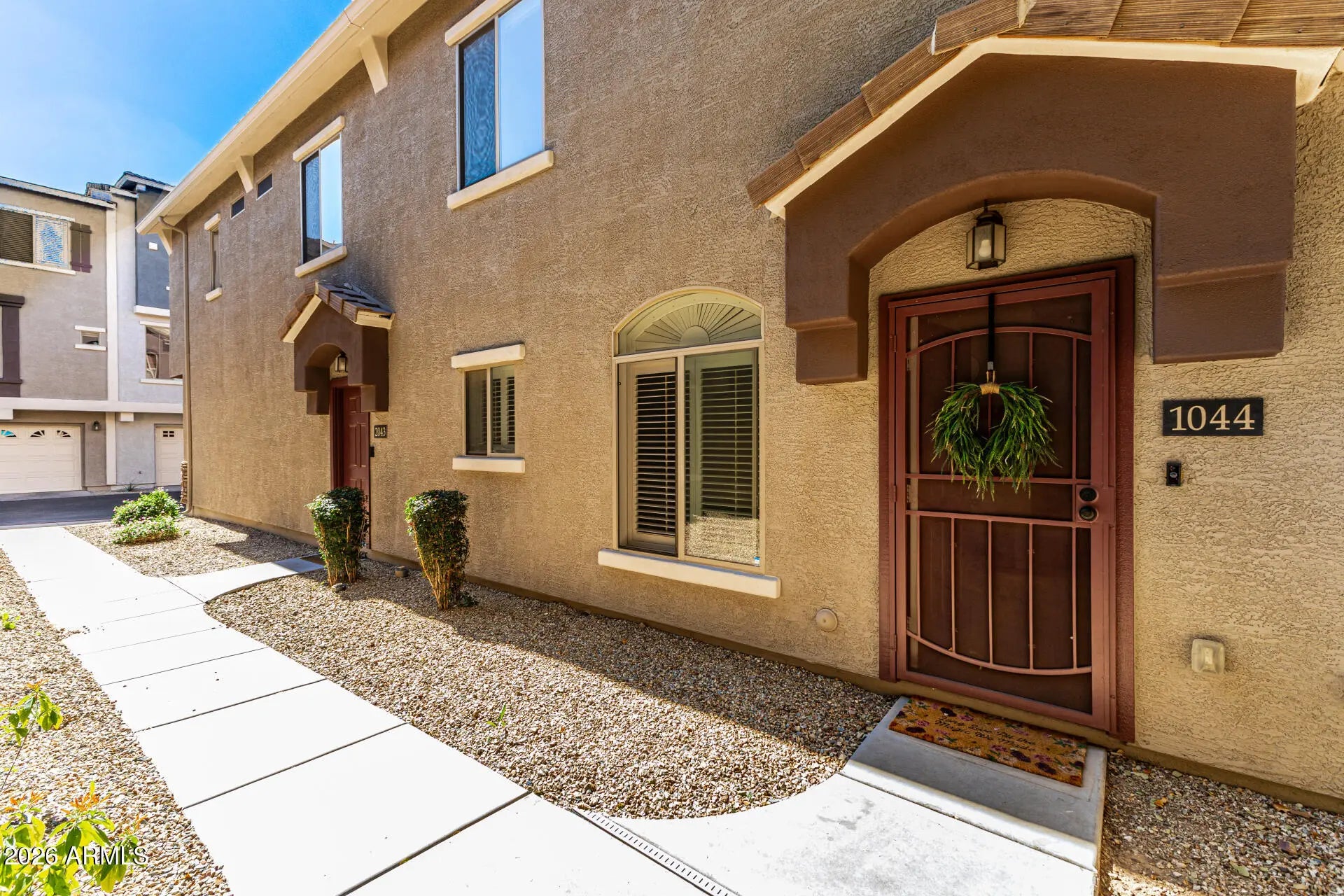 Photo of Listing #6985278