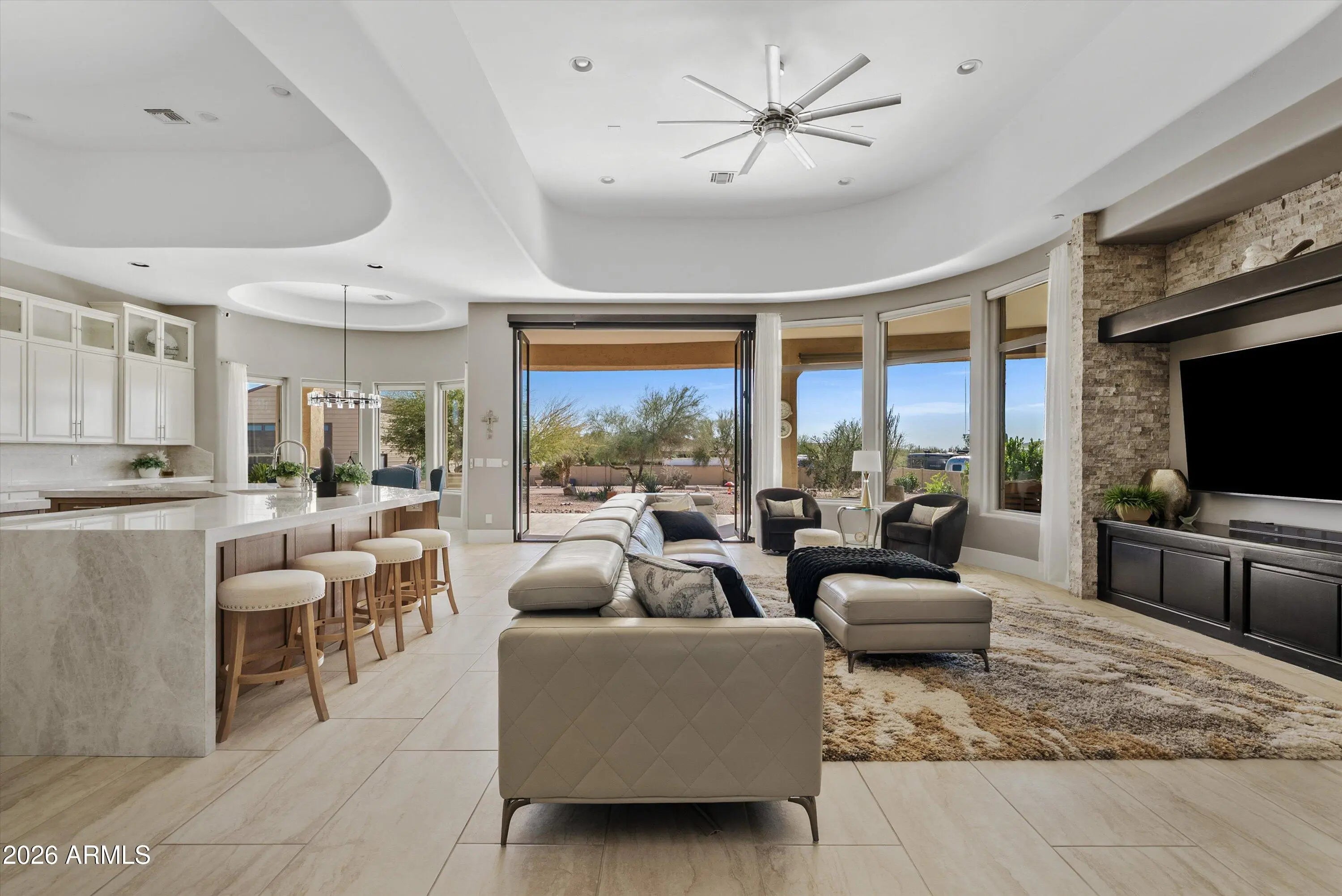 Photo of Listing #6985772